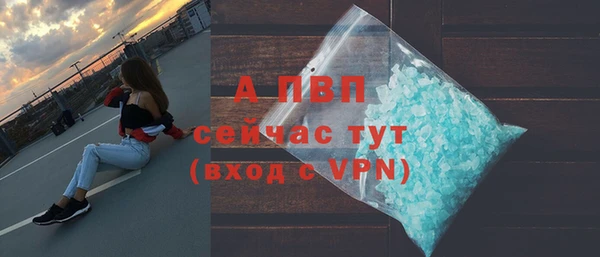 амф Беломорск