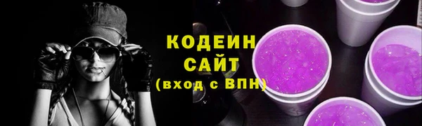 гашик Саяногорск
