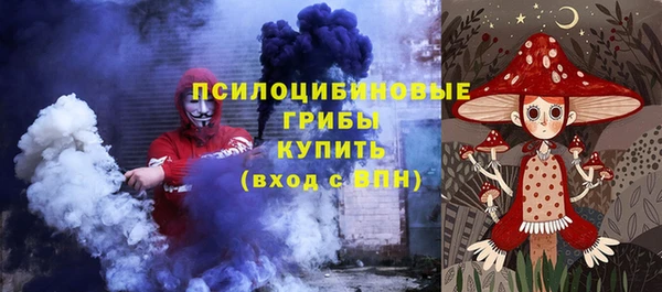 амф Беломорск