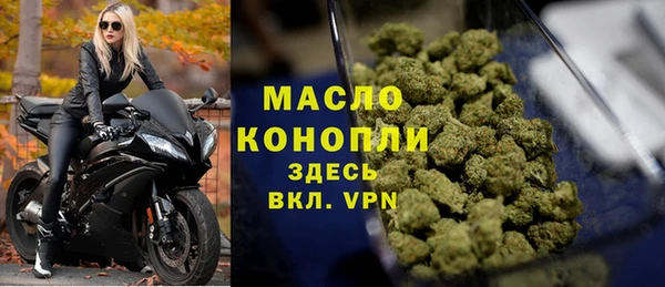 гашик Белокуриха