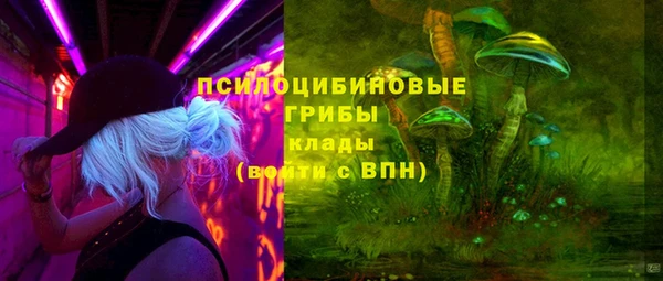 амф Беломорск